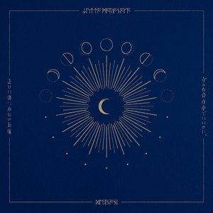 漳州硫化机厂家用小猪营销导航
