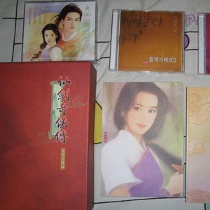 漳州硫化机厂家用小猪营销导航
