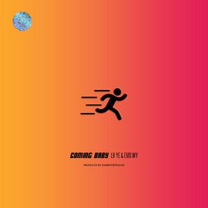 漳州硫化机厂家用小猪营销导航
