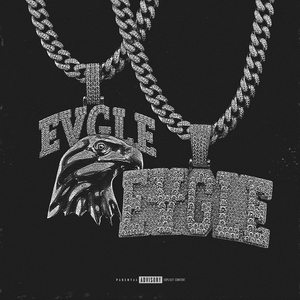 漳州硫化机厂家用小猪营销导航
