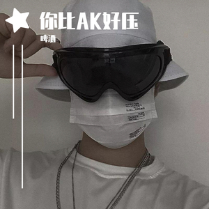 漳州硫化机厂家用小猪营销导航
