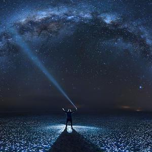 漳州硫化机厂家用小猪营销导航
