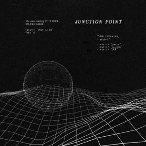 漳州硫化机厂家用小猪营销导航
