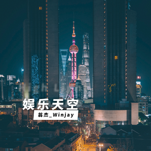 漳州硫化机厂家用小猪营销导航
