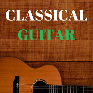 漳州硫化机厂家用小猪营销导航
