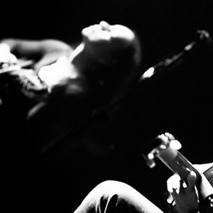 漳州硫化机厂家用小猪营销导航
