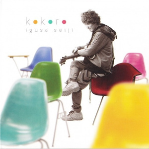 漳州硫化机厂家用小猪营销导航
