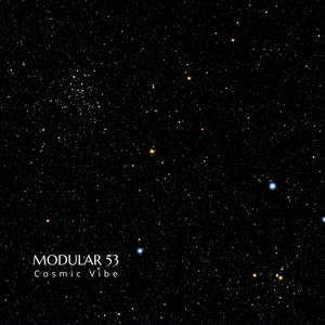 漳州硫化机厂家用小猪营销导航
