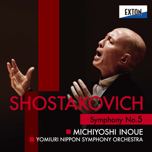 漳州硫化机厂家用小猪营销导航
